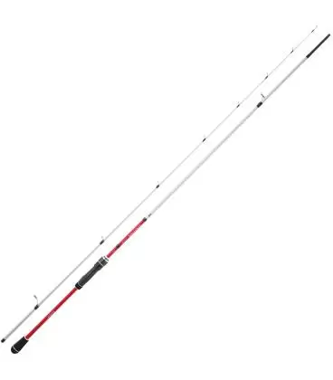 daiwa spitfire rockfishing