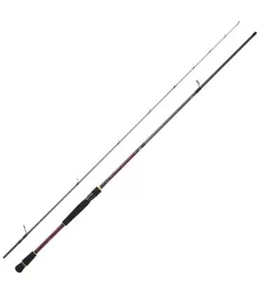 canas daiwa infeet rockfishing