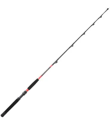 canas daiwa megaforce trolling