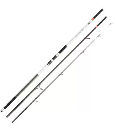 canas daiwa jet sport surf exo