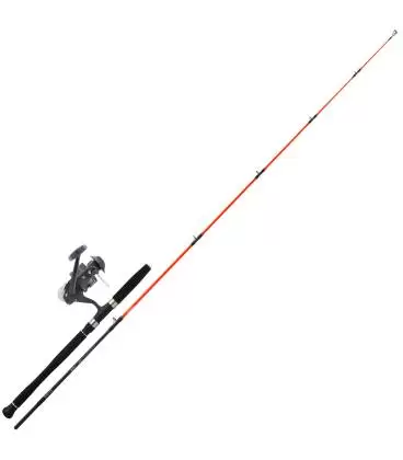 combos daiwa pesca jigging