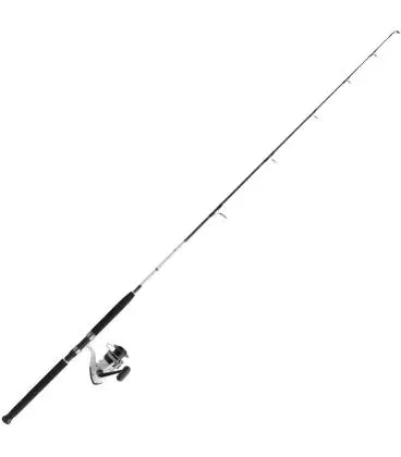 combo jigging daiwa dw04