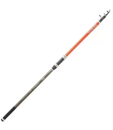 telescopicas daiwa shorecast