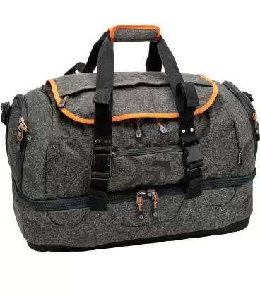 bolsa daiwa viaje pesca