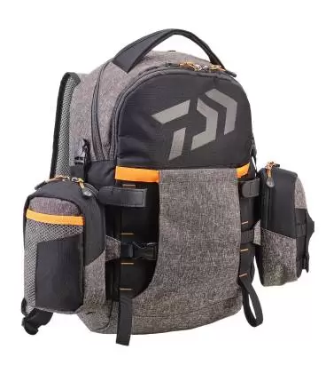 mochila daiwa senuelos dr2