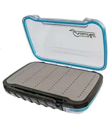 caja perdigones grauvell hs029c