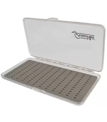 caja perdigones grauvell hs011c