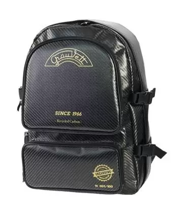 mochila grauvell backpack 66