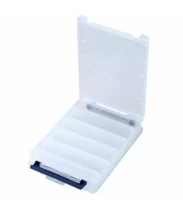 caja pesca meiho 140