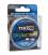 teklon ceramic fluorocarbon