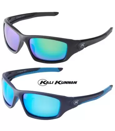 gafas pesca kali kunnan shark