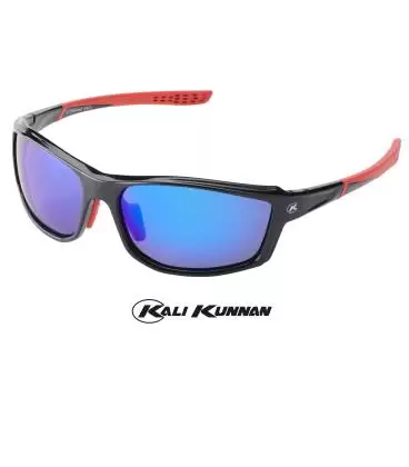 gafas pesca kali kunnan bull