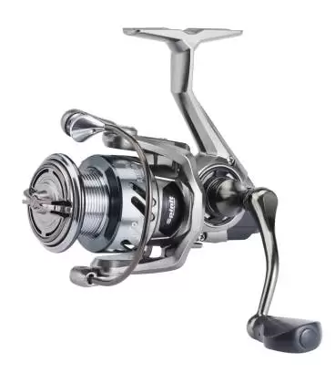 carretes spinit max pesca