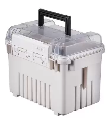 caja meijo bm-185 jibioneras