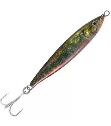 jigs hart real-t pesca jigging