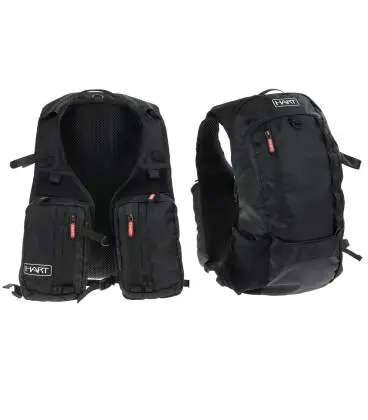 mochila pesca hart trek