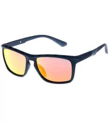 gafas pesca hart eco xhge5