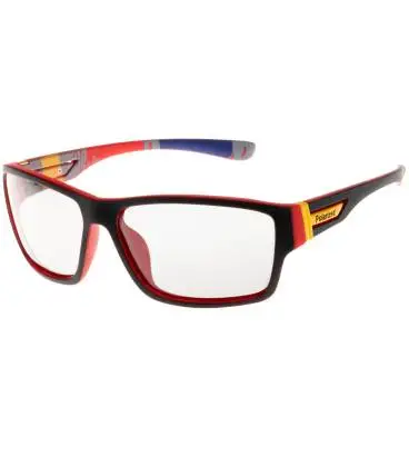 gafas pesca hart eco xhgec1 polarizadas gris