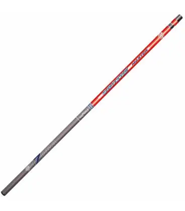 hydra7 ordine master cana pesca pulso