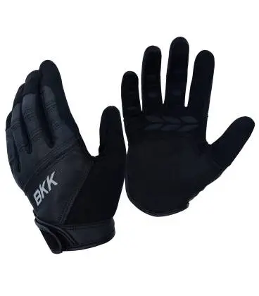 guantes pesca bkk