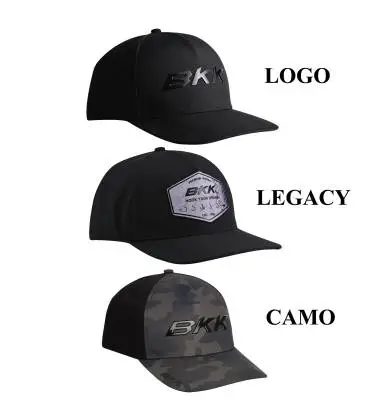 gorras pesca bkk españa