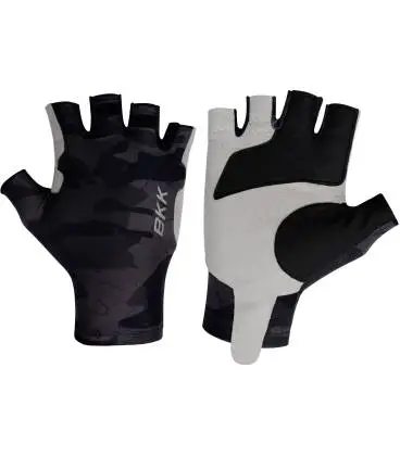 guantes pesca bkk medio dedo