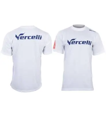 camisetas vercelli brand