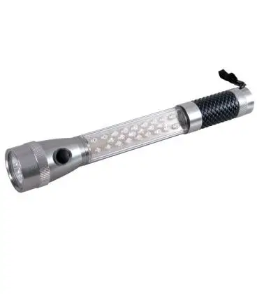 Linterna Pesca Evia 31 Leds