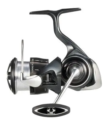 daiwa luvias lt 24