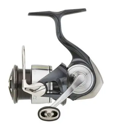 daiwa certate g lt 2024