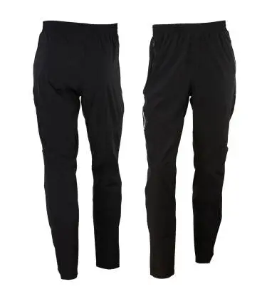 pantalones pesca kali kunnan dry plus black