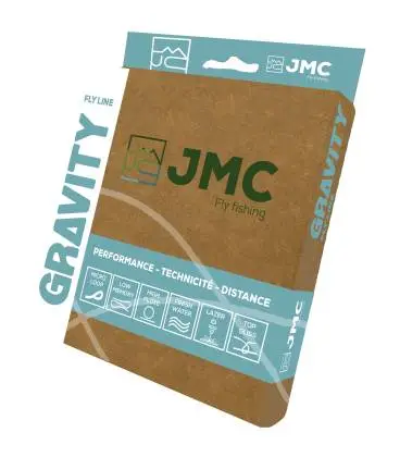 jmc gravity cola rata innovafly