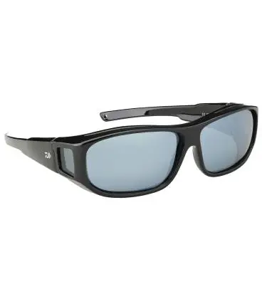 gafas pesca daiwa margin