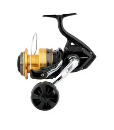 Shimano Socorro SW