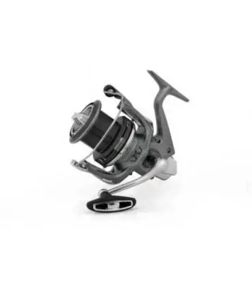 Shimano Ultegra XSD