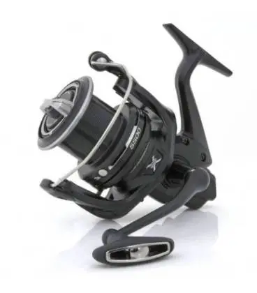 Shimano Ultegra XTD