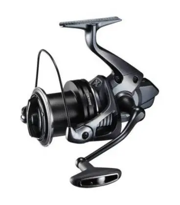 Shimano Ultegra CI4+ XTC