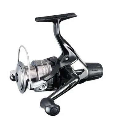 Shimano Catana RC