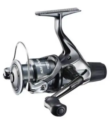 Shimano Sienna Freno Trasero