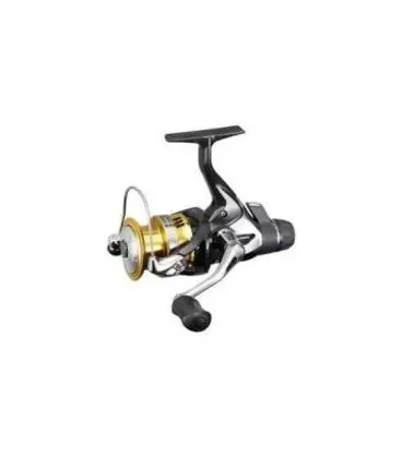 Shimano Sahara RD