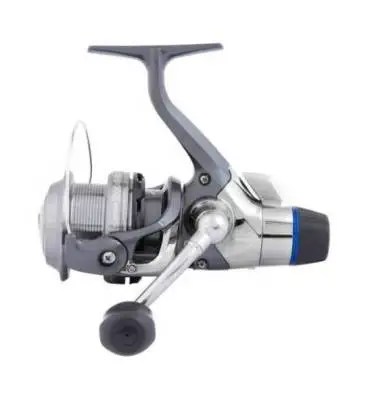 Shimano Super GT-RD