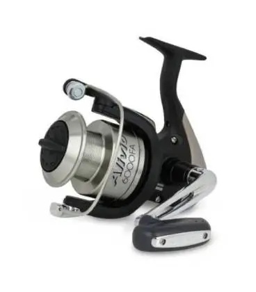 Shimano Alivio FA