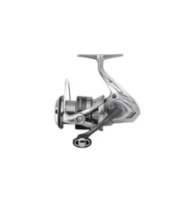 Shimano Nasci FC