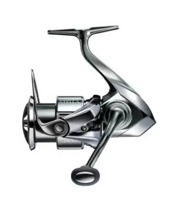 Shimano Stella FK