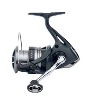 Shimano Catana FE