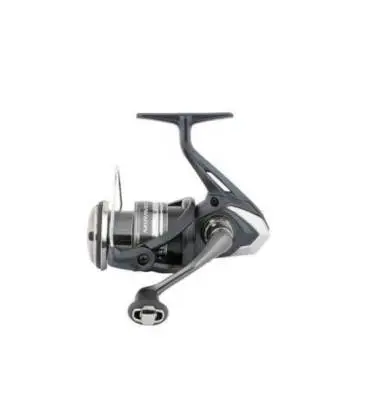 Shimano Carrete Miravel