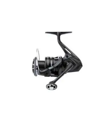 Shimano Aero XR