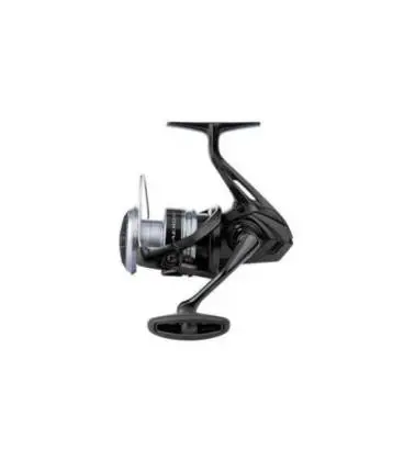 Shimano Carrete Aero BB