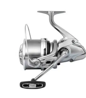 Shimano Ultegra XSE