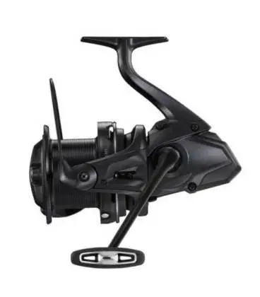 Shimano Ultegra XTE